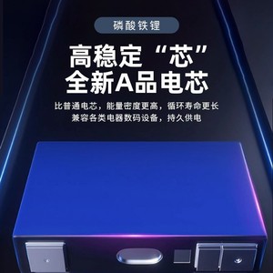 T.Y.L Lithium Iron Phosphate Battery 51.2V 200Ah Wall Mounted Home <b>Energy</b> <b>Storage</b> <b>System</b> Components - Product Image 2