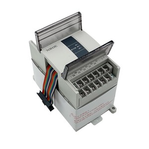 Xinje โมดูลขยาย XD-E8x PLC ต้นฉบับ-XD Xinje โมดูล I/O - Product Image 6