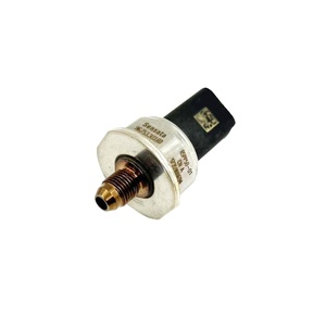 Sensor de Presión de Gasolina 198554 9813754680 V754043980 13537528350 para <span class=keywords><strong>Peugeot</strong></span> 207 208 308 <span class=keywords><strong>RCZ</strong></span> Citroen C4 MINI - Product Image 1