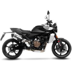 LV-14 para HUSQVARNA SVARTPILEN 801 2024-2025-20632 Nuevo Estado - Product Image 1