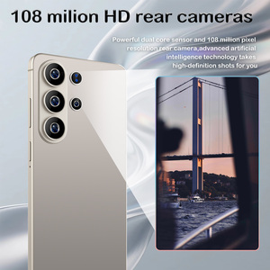 Smartphone robuste <span class=keywords><strong>Redmi</strong></span> 14 5G Doogee, Smartphone Rog 8, <span class=keywords><strong>Mini</strong></span> 4G - Product Image 2