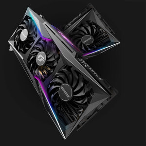 Tarjeta de vídeo GPU Original más barata RTX 3060 3070 3080 <span class=keywords><strong>3090</strong></span> tarjetas gráficas sin Lhr 10GB tarjeta gráfica para juegos Gpu - Product Image 1