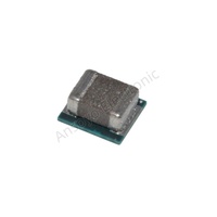 Circuits intégrés ANSOYO TPS82140SILR TPS82140, composants électroniques PMIC, gestion de l'alimentation TPS82140SILT