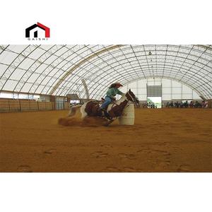 Ofertas Destacadas: Contenedores de Techo de PVDF, Casas Pequeñas, Contenedores Prefabricados, Oficinas Móviles para Almacenamiento en Exteriores - Product Image 3