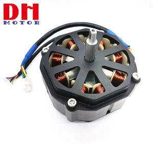 220v 450w wersless החליף חוסר רצון מנוע לשימוש בלנדר מכשיר ביתי - Product Image 5