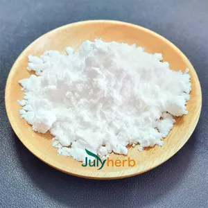 Julyherb Good Quality 99% Pure Lanosterol Powder Price Lanosterol Eyedrops Lanosterol For Eye Drops