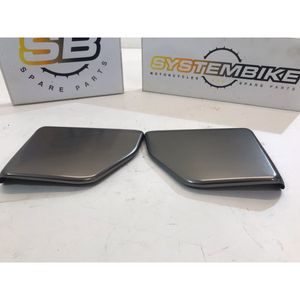 Pompa Carburante BMW K1200 S, Ricambio Compatibile, Componente del Sistema di Alimentazione per Moto - Product Image 4