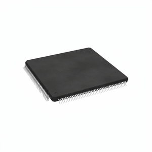 มีสินค้าในสต็อก ชิปฝังตัว 176 LQFP SPC5515SAMLU66 ซื้อชิ้นส่วนอิเล็กทรอนิกส์ออนไลน์ - Product Image 1