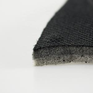 Profesional Disesuaikan Yang Bisa Dilalui <span class=keywords><strong>Insole</strong></span> Pabrik Lembaran - Product Image 5