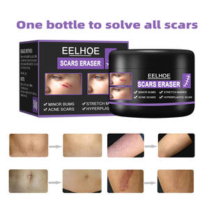 Lighten the Scar After Operation, Smooth, Skin and Moisturize the Skin - Product Image 6
