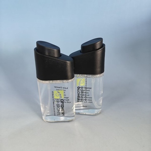 Spray Limpiador de Lentes al por Mayor, Líquido para <span class=keywords><strong>Limpiar</strong></span> Gafas, Se Acepta Logotipo Personalizado, 30ml - Product Image 3
