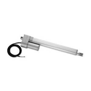 HIWIN Taiwan LAM Series LAM2 Metal <b>Linear</b> <b>Actuator</b> - Product Image 2