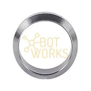 Pilz 570485 - Nuovo - Product Image 1