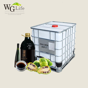 Nhà Phân Phối Tập Trung Chất Lỏng Người Mua Số Lượng Lớn Nước Trái Cây Hữu Cơ Tự Nhiên Khô <span class=keywords><strong>Noni</strong></span> - Product Image 4