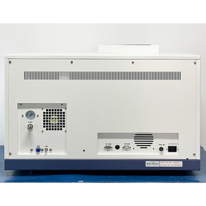 เครื่องวัดการดูดซึมแสงแบบอะตอมไมเซชัน DW-AA4530F พร้อมเครื่องอัดอากาศ - Product Image 3