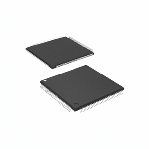 Circuitos Integrados Integrados en Chip Ic M2S010-1TQG144 IC SOC CORTEX M3 166MHZ 144TQFP Canal del Fabricante 144 LQFP - Product Image 1