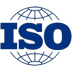 ISO 14184