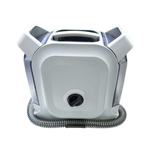 Services de nettoyage multifonctionnels de haute qualité pour canapés, sièges de voiture, tapis, matelas, rideaux et divers tissus - Product Image 2