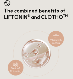 Crema Reparadora Hidratante, Calmante y Suavizante Ondo Chaoreum para Piel Sensible, Uso Diario para Mujeres - Product Image 3