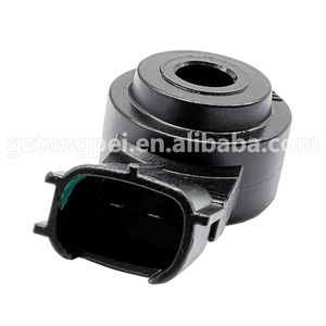 Sensor de detonación OEM para motor compatible con modelos 89615-20090 89615-06010 889615-02020 compatibles con camioneta - Product Image 2