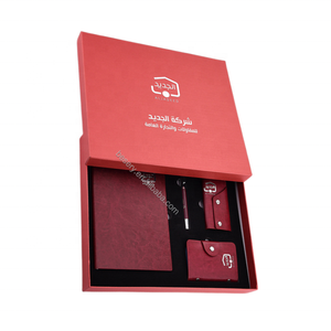 Ensemble <span class=keywords><strong>de</strong></span> cadeaux d'affaires en gros pour hommes <span class=keywords><strong>et</strong></span> femmes, ensembles <span class=keywords><strong>de</strong></span> cadeaux d'affaires promotionnels avec logo, ensemble <span class=keywords><strong>de</strong></span> cadeaux pour ordinateur portable - Product Image 1