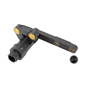 Nueva Pieza de Repuesto Automotriz 4410501000 4410501010 1934584 2099046, Suspensión Neumática para <span class=keywords><strong>Chasis</strong></span> de Camión SCAN - Product Image 1