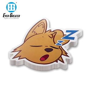 Nouveaux Designs Anime personnage <span class=keywords><strong>Uchiha</strong></span>-ed Sasuked 3D lenticulaire mouvement autocollant Anime ordinateur portable mur déco autocollants - Product Image 3