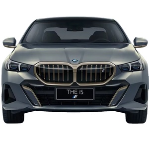 Vehículo eléctrico puro deportivo de lujo I5 2024 35L, <span class=keywords><strong>G60</strong></span>, coche usado I5, 286hp, 567km, rango de autonomía, G5 EV, sedán, G5, 1, 2, 1, 2, 2 - Product Image 1