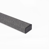 Sound Bar Terbaru Sistem Suara Bluetooth Speaker DJ Box Soundbar Untuk Semua Pasar JR-017