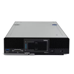 ใหม่ Le Novo thinksystem เซิร์ฟเวอร์เบลด2U 2ซ็อกเก็ต V2 <span class=keywords><strong>SN550</strong></span>สำหรับ virtualization การประมวลผลแบบคลาวด์ - Product Image 4