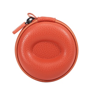 Custodia Rigida Impermeabile Personalizzata in EVA per Orologi, Portatile, per Viaggi - Bestseller - Product Image 4