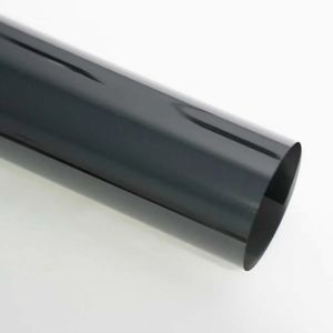 Film de protection pour pare-brise de <span class=keywords><strong>voiture</strong></span> BKE IR infrarouge UV, film de sécurité pour fenêtre avant latérale, auto-réparateur, anti-rayures, changeant de couleur - Product Image 1