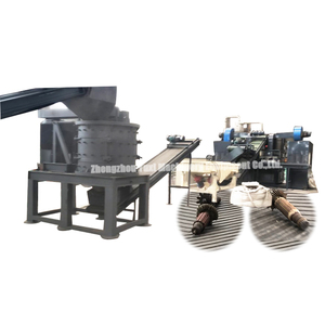 Moteur industriel en cuivre, sans déchets, avec ligne de 7 kg, pour voiture, <span class=keywords><strong>prix</strong></span> de Machine - Product Image 2