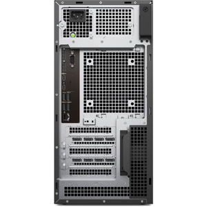 Estación de Trabajo de Oficina Dell Pro Max Tower T2 FCT2250 Resistente y de Alto Rendimiento, Ultra5 235, 14 Núcleos, 5 GHz, 32 GB de RAM, 512 GB de SSD - Product Image 3