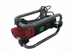 Provided <strong>Internal</strong> Parts <strong>Vibrator</strong> Engine <strong>Concrete</strong> <strong>Vibrator</strong> Poker Electric <strong>Vibrator</strong> 50/60HZ - Product Image 5