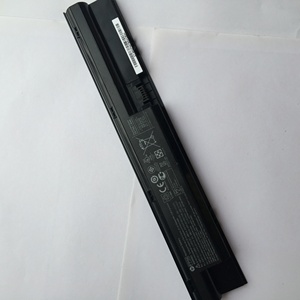 Pin Máy Tính Xách Tay 6Cell <span class=keywords><strong>FP06</strong></span> FP09 Mới Cho HP Probook 440 450 445 470 455 G0 G1 Series 708457-001 707616-242 707616-421 HSTNN-IB4J - Product Image 4
