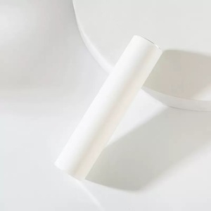 Spray Refrescante Bucal, Eliminador Instantáneo del Mal <span class=keywords><strong>Aliento</strong></span>, Eliminación Rápida de Olores en 3 Segundos, Tamaño de Bolsillo Portátil para Viajes y Uso Diario - Product Image 3