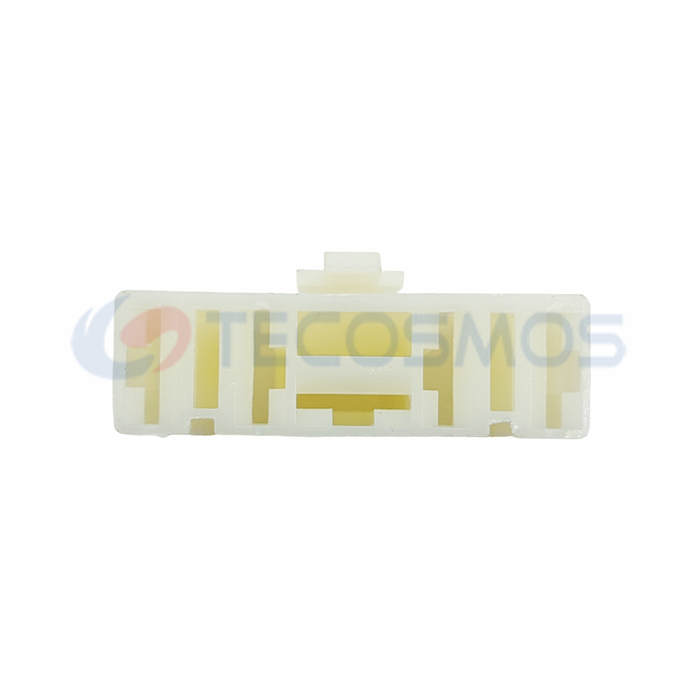 Automobile Waterproof Wiring Harness Connector Plug CT5-0090M