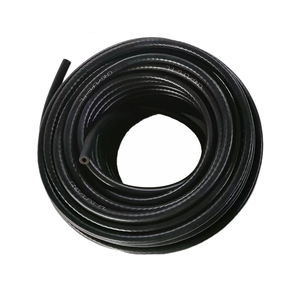 Шланг для гидроусилителя руля - Product Image 1