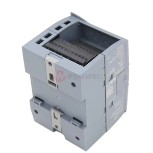 Module d'entrée analogique PLC d'origine 6ES7223-1BL32-0XB0 S7-200 SMART EM DR32 24VDC 32 points Garantie 1 an - Product Image 3