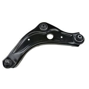 54501-4EA0B 54500-4EA0B pièces de Suspension de voiture de haute qualité bras de commande inférieur pour nissan QASHQAI II <span class=keywords><strong>Kadjar</strong></span> 2015 - Product Image 1