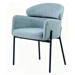 modern <b>dining</b> <b>chair</b> 37800-5739 37800-5738 37800-5740 - Product Image 4