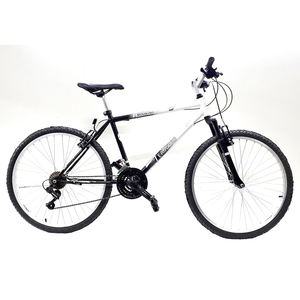 Material de llanta de aleación de aluminio y género para hombres MTB Fat Electric Downhill Bile/<span class=keywords><strong>bicicleta</strong></span> de montaña de 26 pulgadas/<span class=keywords><strong>bicicleta</strong></span> de montaña - Product Image 2