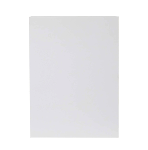 Custom Current <strong>Comic</strong> Books Or 6.87x10.5 Magazine Clear <strong>Comic</strong> Book Storage <strong>Comic</strong> Book Boards - Product Image 4