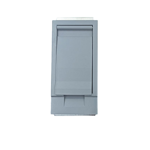 MS888 <strong>Panel</strong> <strong>Latch</strong> Handle Cabinet <strong>Door</strong> Lock Drawer <strong>Panel</strong> <strong>Door</strong> Lock - Product Image 1