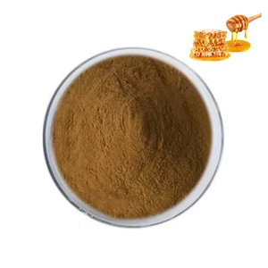 Extrait de <span class=keywords><strong>propolis</strong></span> de haute qualité, <span class=keywords><strong>poudre</strong></span> de <span class=keywords><strong>propolis</strong></span> d'abeille, <span class=keywords><strong>propolis</strong></span> liquide - Product Image 1