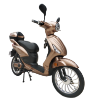 Certificat CEE moto électrique adulte livraison de batterie au plomb scooter électrique scooter électrique moto cyclomoteur