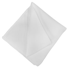 Lana sin blanquear, sin ensuciar, reutilizable, calmante, compresa de calor, hígado, articulaciones del abdomen, paquete de aceite de ricino, envoltura de franela - Product Image 6