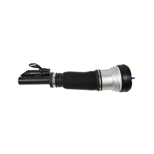 Amortiguador de choque delantero del puntal de suspensión neumática del coche 2203202438 para <span class=keywords><strong>Mercedes</strong></span>-Benz <span class=keywords><strong>Clase</strong></span> <span class=keywords><strong>S</strong></span> <span class=keywords><strong>W220</strong></span> V220 - Product Image 3