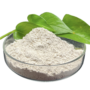 Nhà Máy Giá <span class=keywords><strong>MgO</strong></span> Magnesium Oxide ánh sáng bị đốt cháy magnesita <span class=keywords><strong>MgO</strong></span> bột cho xử lý nước - Product Image 2